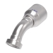 Weatherhead® 4S20CTA20