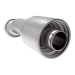 Weatherhead® 4S24CTD24 4S24CTD24