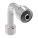 Weatherhead® 4SA16FJC16 4SA16FJC16