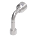 Weatherhead® 4SA16FJC16 4SA16FJC16