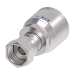 Weatherhead® 4SA16FR16 4SA16FR16