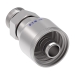 Weatherhead® 4SA12MB12 4SA12MB12