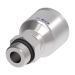 Weatherhead® 4SA12MB12 4SA12MB12