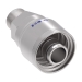 Weatherhead® 4SA12MP16 4SA12MP16