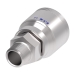 Weatherhead® 4SA16MP16 4SA16MP16