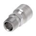 Weatherhead® 4SA12MP8 4SA12MP8