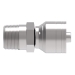 Weatherhead® 4SA12MP8 4SA12MP8