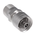 Weatherhead® 4SA12MP8 4SA12MP8