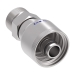 Weatherhead® 4SA20MR20 4SA20MR20