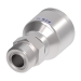 Weatherhead® 4SA20MR20 4SA20MR20