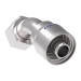 Weatherhead® 4SA20FRA16 4SA20FRA16