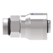Weatherhead® 4SA16MB16 4SA16MB16