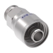 Weatherhead® 4SA16MB16 4SA16MB16