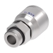 Weatherhead® 4SA16MB16 4SA16MB16