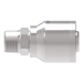 Weatherhead® 4SA20MP20 4SA20MP20