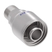 Weatherhead® 4SA20MP20 4SA20MP20