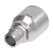 Weatherhead® 4SA20MP20 4SA20MP20