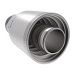 Weatherhead® 4SA24MP24 4SA24MP24