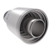 Weatherhead® 4SA24MP24 4SA24MP24