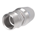 Weatherhead® 4SA24MP24 4SA24MP24