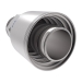 Weatherhead® 4SA32MP32 4SA32MP32