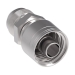 Weatherhead® 4SA6MJ6 4SA6MJ6