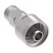 Weatherhead® 4SA16MP12 4SA16MP12