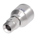 Weatherhead® 4SA8MP8 4SA8MP8