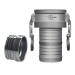 PT Coupling 5003520A 20XL
