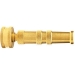 Dixon® 500AN4 500AN4
