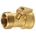 Dixon® 500GHV 500GHV