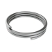 PT Coupling 5201505