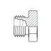 Adaptall 5203L-10 5203L-10