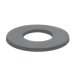 PT Coupling 5503803 5503803