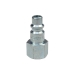 Coilhose® 5805 5805