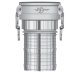 PT Coupling 60232000