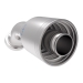 Weatherhead® 6S24FHA24 6S24FHA24