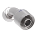 Weatherhead® 6SA20FJA20 6SA20FJA20