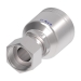 Weatherhead® 6SA20FR20 6SA20FR20