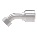 Weatherhead® 6SA20FRA20 6SA20FRA20