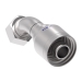 Weatherhead® 6SA20FRA20 6SA20FRA20