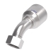 Weatherhead® 6SA20FRA20 6SA20FRA20