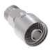 Weatherhead® 6SA20MP20 6SA20MP20