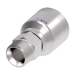 Weatherhead® 6SA20MP20 6SA20MP20