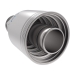 Weatherhead® 6SA24MP24 6SA24MP24