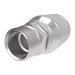 Weatherhead® 6SA24MP24 6SA24MP24