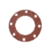 ARG Industrial 6 RFG 1/8 6 RFG 1/8
