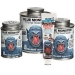 Cleanfit Blue Monster® 76011 76011