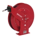 Reelcraft® 7850 OMP 7850 OMP