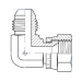 Adaptall 9292-06-06 9292-06-06